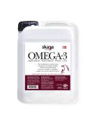 25 liter Skaga Omega 3 (refill)